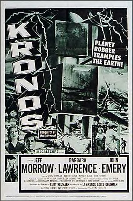 KRONOS-movie-poster