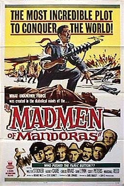 MADMEN-OF-MANDORAS-THEY-SAVED-HITLERS-BRAIN-movie-poster