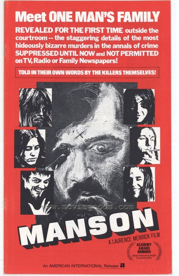 MANSON-movie-poster