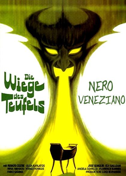 NERO-VENEZIANO-movie-poster