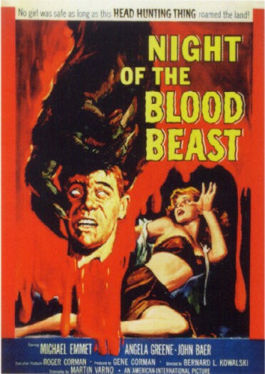 NIGHT-OF-THE-BLOOD-BEAST-movie-poster