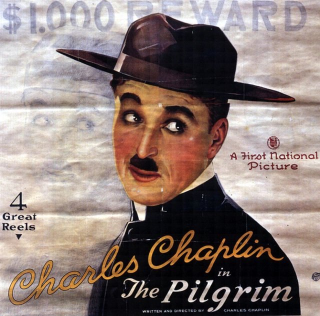 Pilgrim-The-1923-1A3-movie-poster