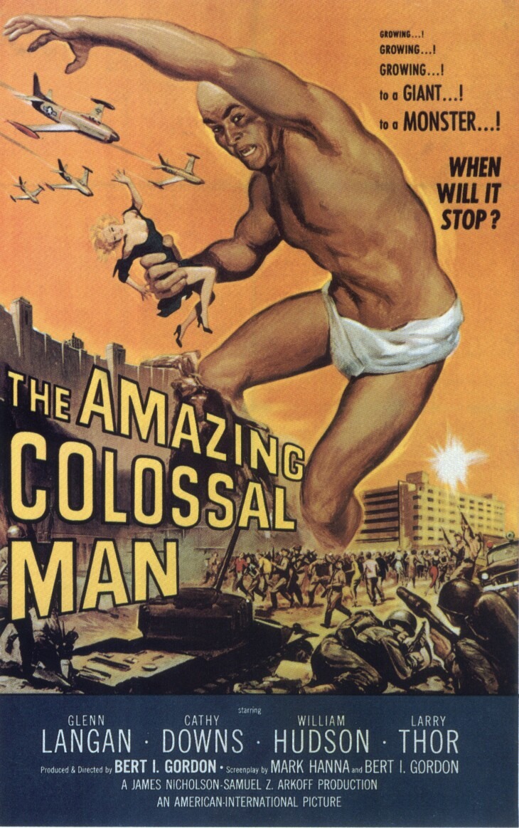 THE-AMAZING-COLLOSAL-MAN-3-movie-poster