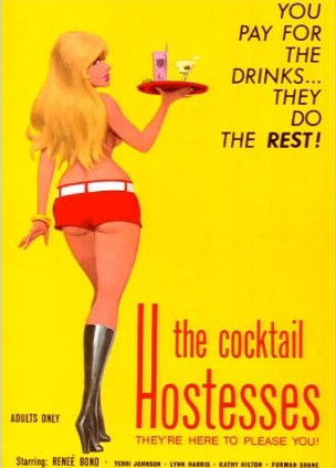 THE-COCKTAIL-HOSTESSES-movie-poster
