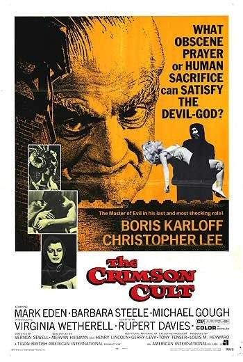 THE-CRIMSON-CULT-movie-poster