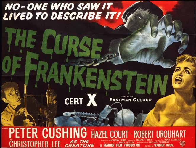 THE-CURSE-OF-FRANKENSTEIN-4-movie-poster