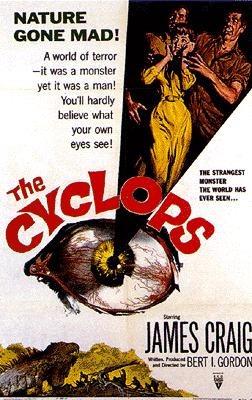 THE-CYCLOPS-movie-poster