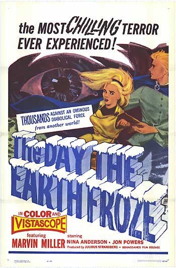 THE-DAY-THE-EARTH-FROZE-movie-poster