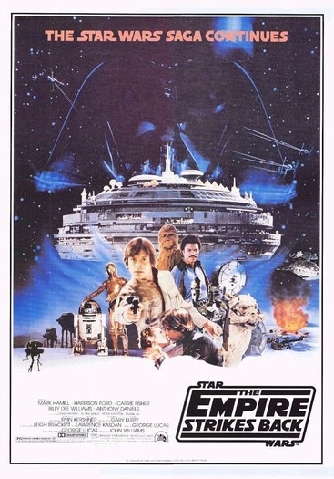 THE-EMPIRE-STRIKES-BACK-3-movie-poster