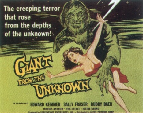 THE-GIANT-FROM-THE-UNKNOWN-movie-poster