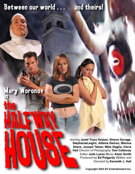 THE-HALFWAY-HOUSE-movie-poster