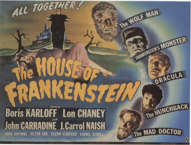 THE-HOUSE-OF-FRANKENSTEIN-movie-poster