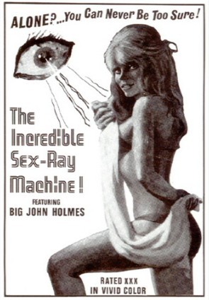 THE-INCREDIBLE-SEX-RAY-MACHINE-movie-poster