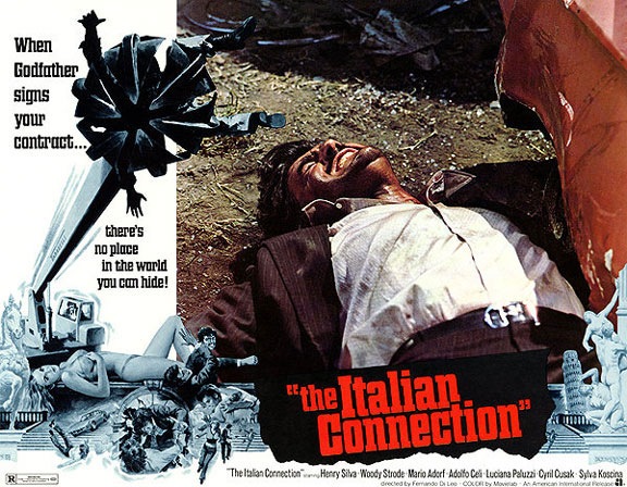 THE-ITALIAN-CONNECTION-movie-poster