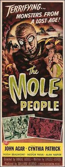 THE-MOLE-PEOPLE-movie-poster