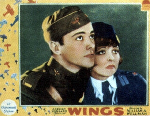 Wings-1927-2-movie-poster
