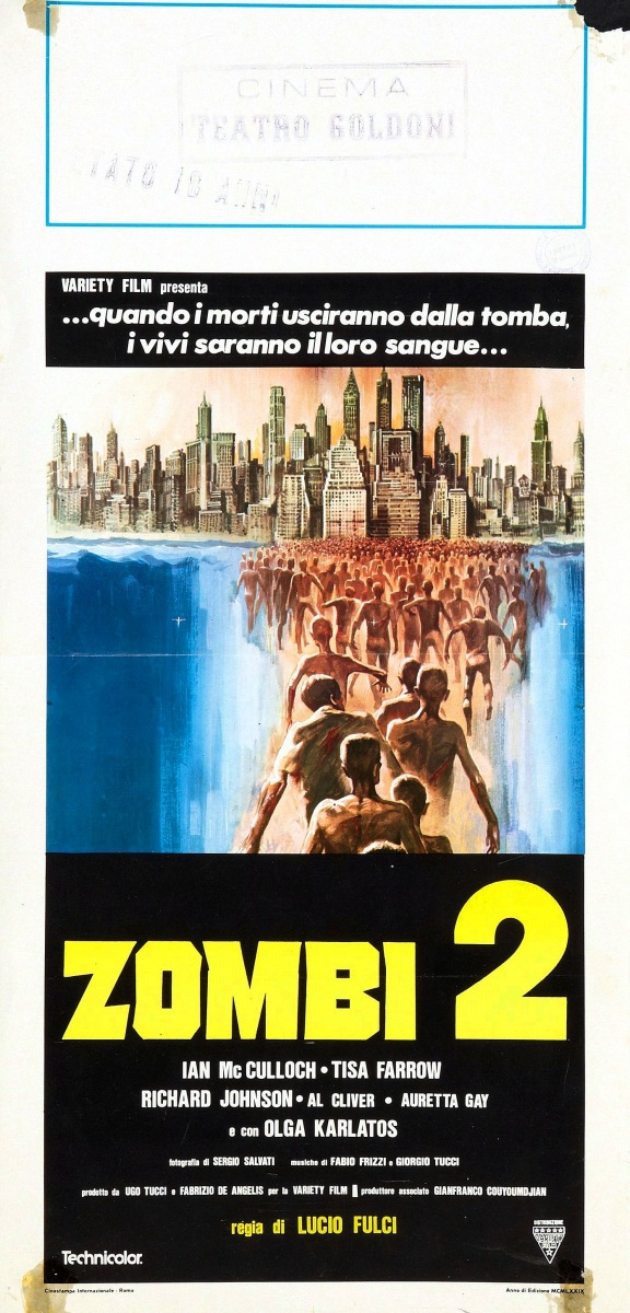 Zombi-2-03-movie-poster