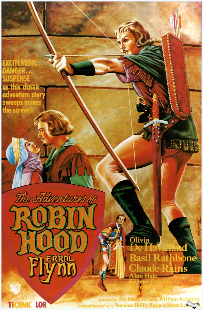 adventures-robin-hood-1938-movie-poster
