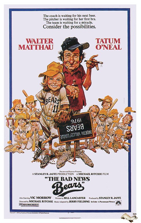 bad-news-bears-1976-movie-poster