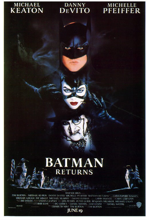 batman-returns-1992-movie-poster