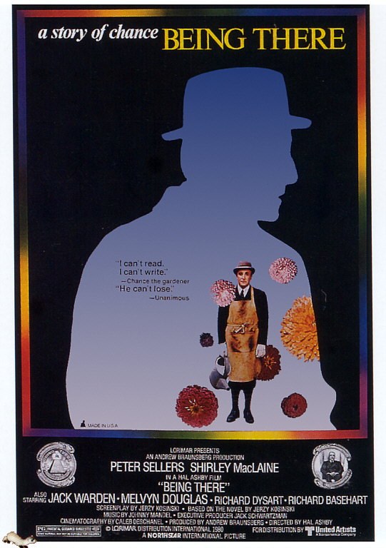 being-there-1979-movie-poster
