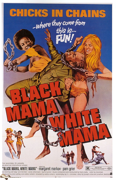black-mama-white-mama-1972-movie-poster