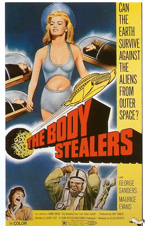 body-stealers-1969-movie-poster