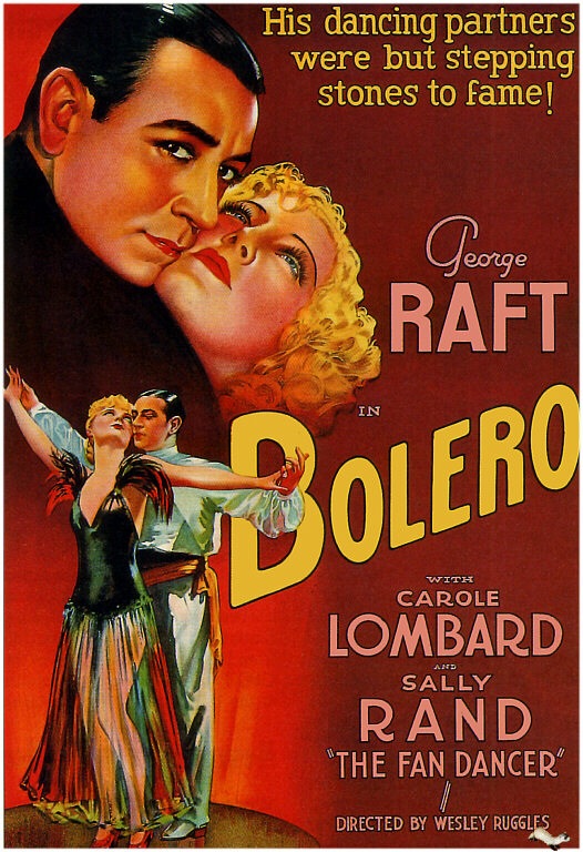 bolero-1934-movie-poster