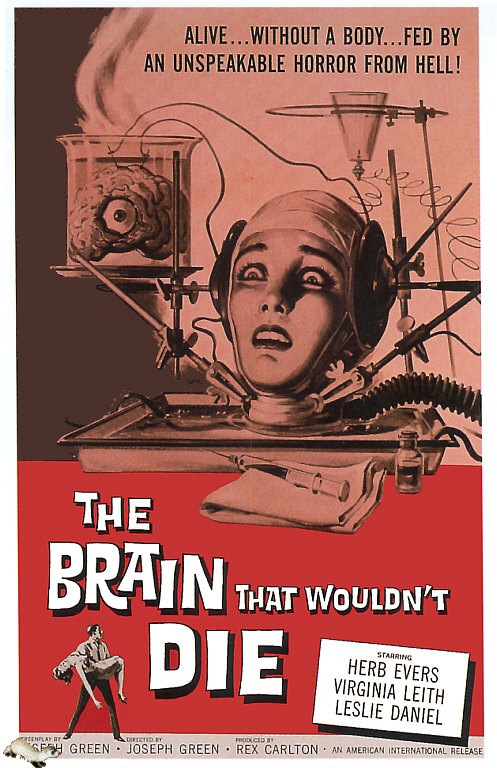 brain-that-wouldnt-die-1962-movie-poster