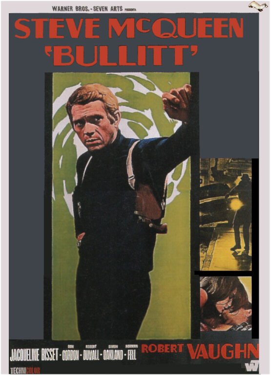bullitt-1968-movie-poster