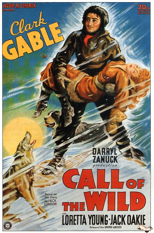 call-of-the-wild-1936-movie-poster
