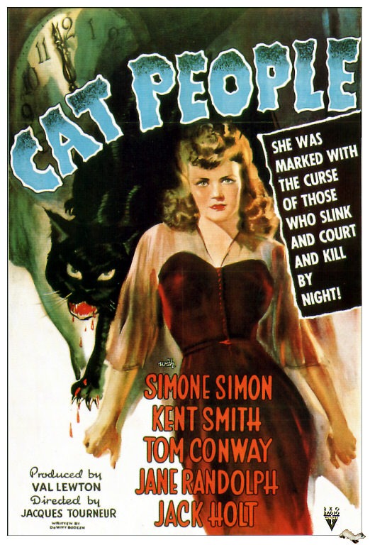 cat-people-1942v2-movie-poster