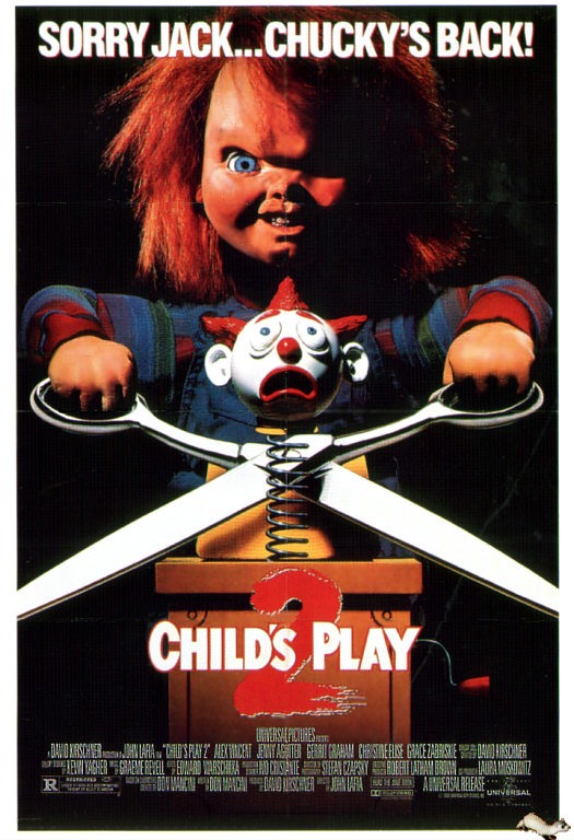 childs-play-2-1990-movie-poster