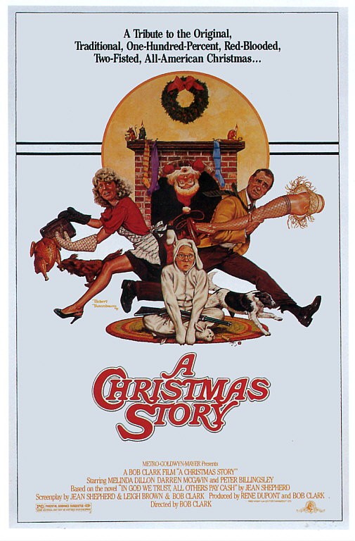 christmas-story-1983-movie-poster