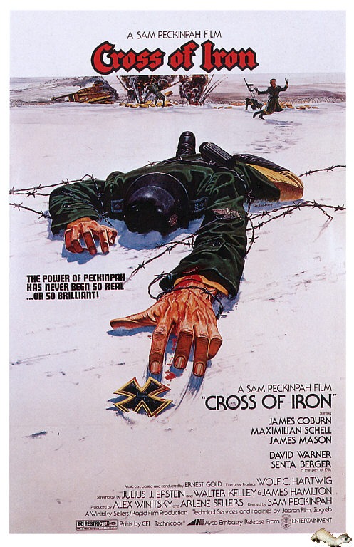 cross-of-iron-1977-movie-poster