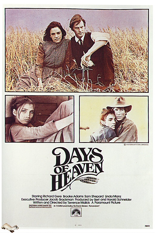 days-of-heaven-1978-movie-poster