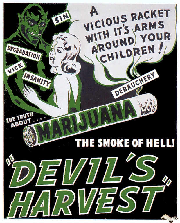devils-harvest-1936vA-movie-poster