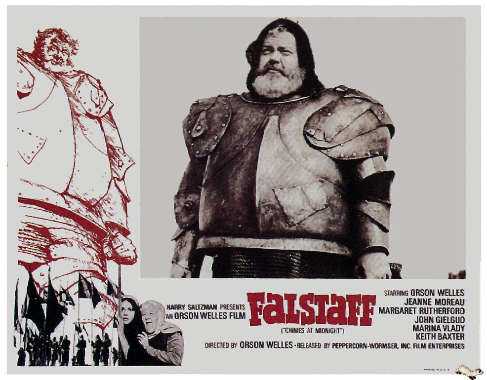 falstaff-chimes-at-midnight-1965-movie-poster