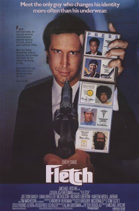 fletch