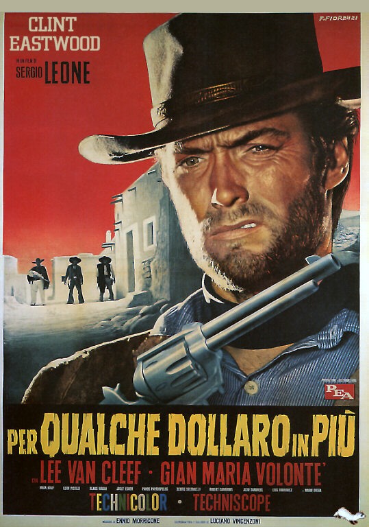 for-a-few-dollars-more-1966-movie-poster