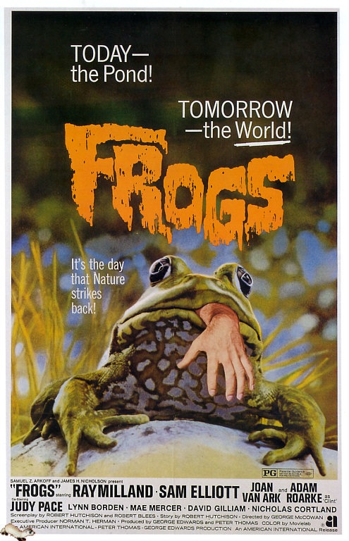 frogs-1972-movie-poster