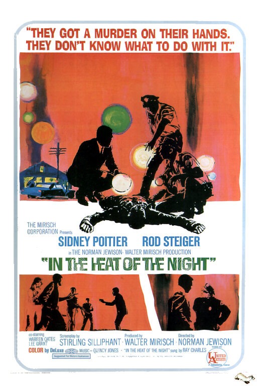 heat-of-the-night-1967-movie-poster