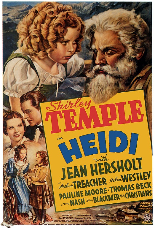 heidi-1937-movie-poster