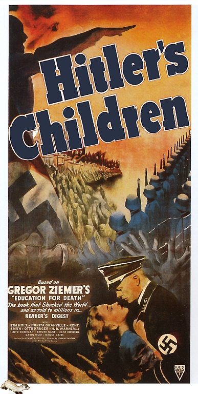 hitlers-children-1942-movie-poster