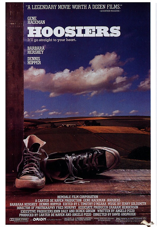 hoosiers-1986-movie-poster
