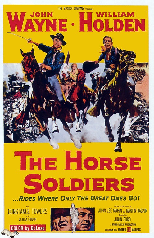 horse-soldiers-1959-movie-poster