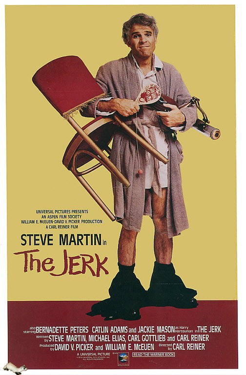 jerk-1979-movie-poster