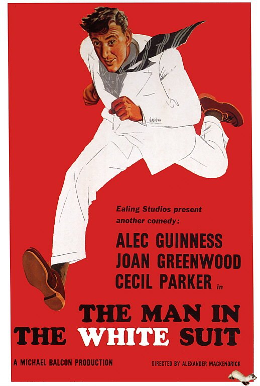 man-in-the-white-suit-1951-movie-poster