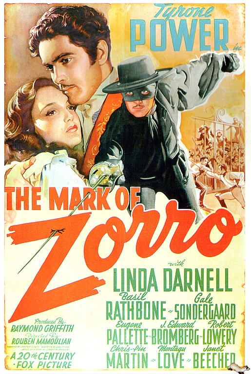 mark-of-zorro-1940v2-movie-poster