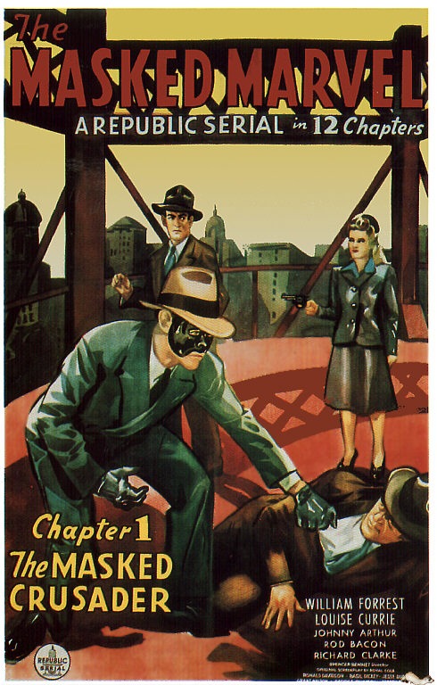masked-marvel-1943-movie-poster